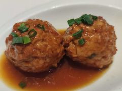 -金春禧(贵和领秀城店)