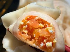 -金谷园饺子馆(北邮总店)