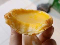 -琳琅LIN LANG(海垦店)