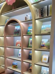 -超级奈尔宝SUPER NEOBIO(杭州星光店)