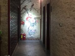 -古莲·影院足道·按摩SPA(水上温泉店)