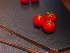 -海派悦庭·海胆烧麦·新融合菜(凯德广场店)