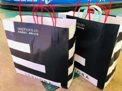-丝芙兰Sephora