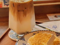 -西关84·History·Art·Cafe