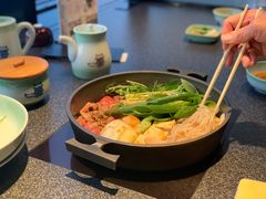 -モリタ屋(JR京都伊势丹店)
