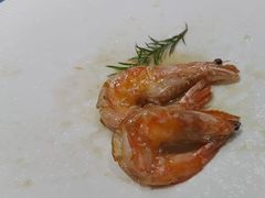 -箪食巷私房菜馆·鲁菜(玉函路店)