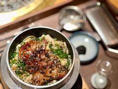 -MIKOMIKO和牛烧肉专门店(南门店)