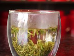 -王德传茶庄(上海新天地店)