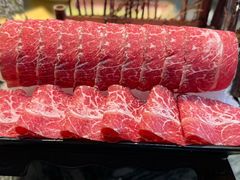 -慢丽江·云南野生菌土鸡锅(付家庄店)