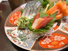 -松子料理(白家庄店)