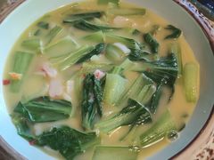 -陈生记黑鱼馆·20年活鱼现杀(宁波鼓楼店)
