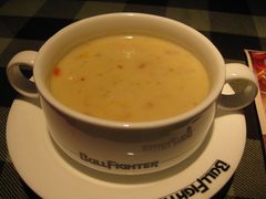 -斗牛士牛排(南京东路店)