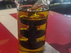 -ITA·意塔意大利餐厅(亦庄店)