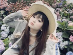 -首开·龙湖成都西宸天街