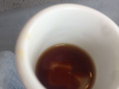 -CoffeeVendor(西乡店)