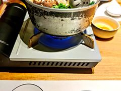 -小句号·精致料理(江南环球港店)