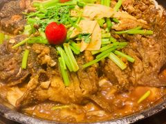 -老板恋上鱼(印象城店)