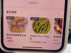 -老凌记广东烧鹅饭(宝利金店)
