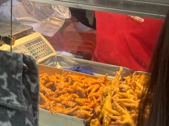 -家吉加州八珍(印象城店)