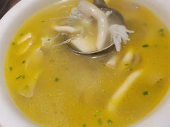 -王四酒家苏帮菜馆(观前店)