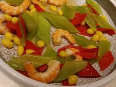 -上海神旺大酒店