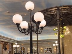 -翠华餐厅(百老汇店)