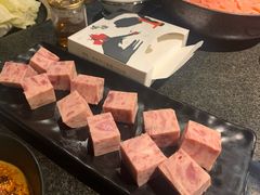 -渝涯重庆豆花老火锅(中赢国际店)