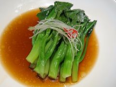 -望京辣宴·古法川菜(望京店)