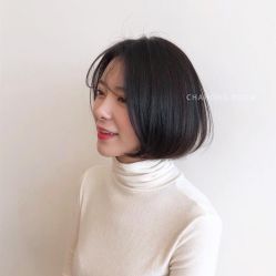 点击看大图 -BHG Hair Salon