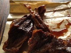 iphone_upload_pic-王裕興肉莊(南禅寺店)