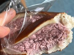 -雀食面包店(钟楼店)