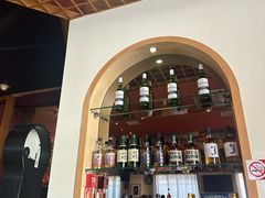 -安妮意大利餐厅(国贸店)