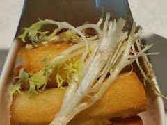 -安蒂娅.悦景轩中餐厅(西乡店)
