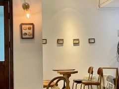 大堂-Kekimatata 生日蛋糕·烘焙教学