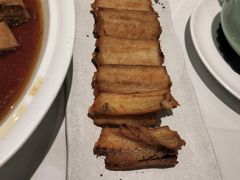 -西湖春天•老字号杭州菜(百汇店)