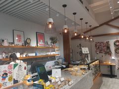 -HAVE A ROOM·有间质果(总店)