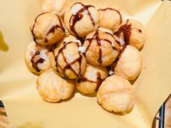 -破店肥哈·东北烧烤(南山保利店)