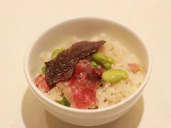 -翠府(翠湖北路店)