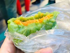 -沈大成(城隍庙店)