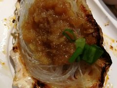 -平娃三宝烧烤·面食(南小街店)