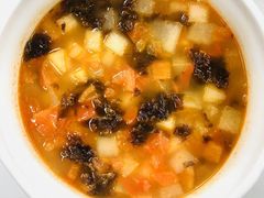 -爱月宝月嫂·育儿嫂(哈尔滨总店)