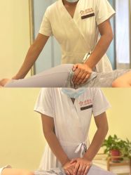 -安院长·产后恢复·徒手骨盆(先天下店)