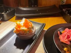 -昊·来了寿司(双楠2店)