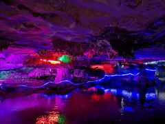 -陶祖圣境风景区