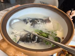 -宝荣鱼馆·临湖之宴(千岛湖店)