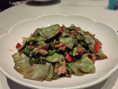 -德叔阙里·衢州菜馆(月湖店)