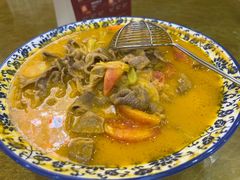 -渔民新村(番禺总店)