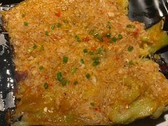 -京韵胡同·酱香羊蝎子火锅涮肉(长寿路店)