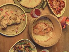 -胡桃里音乐酒馆(四道口店)