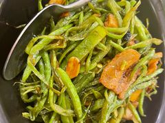 -同和居(月坛店)